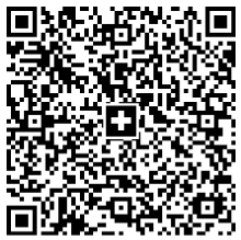 Vereinsmitglieder im Gespräch mit der Schulleitung